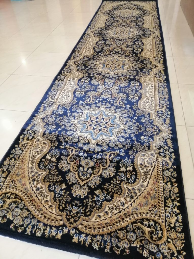 Shirazy Rugs Nakhaleh Carpets & Rugs