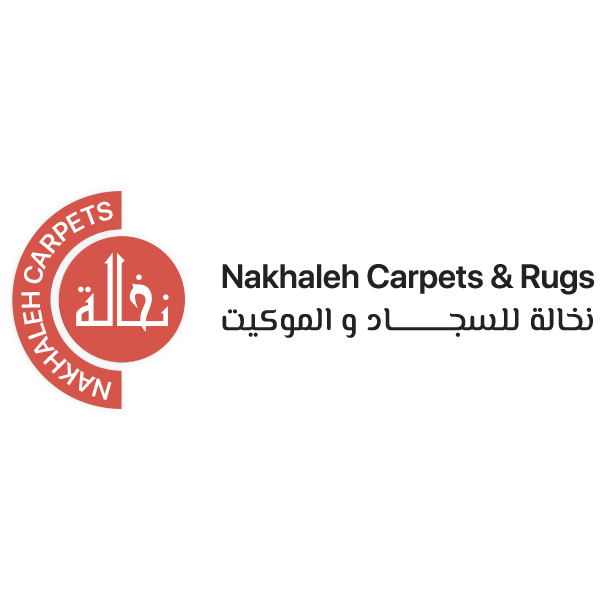 Nakhaleh Carpets & Rugs