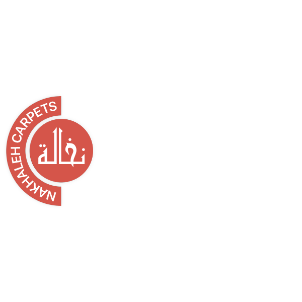 Nakhaleh Carpets & Rugs