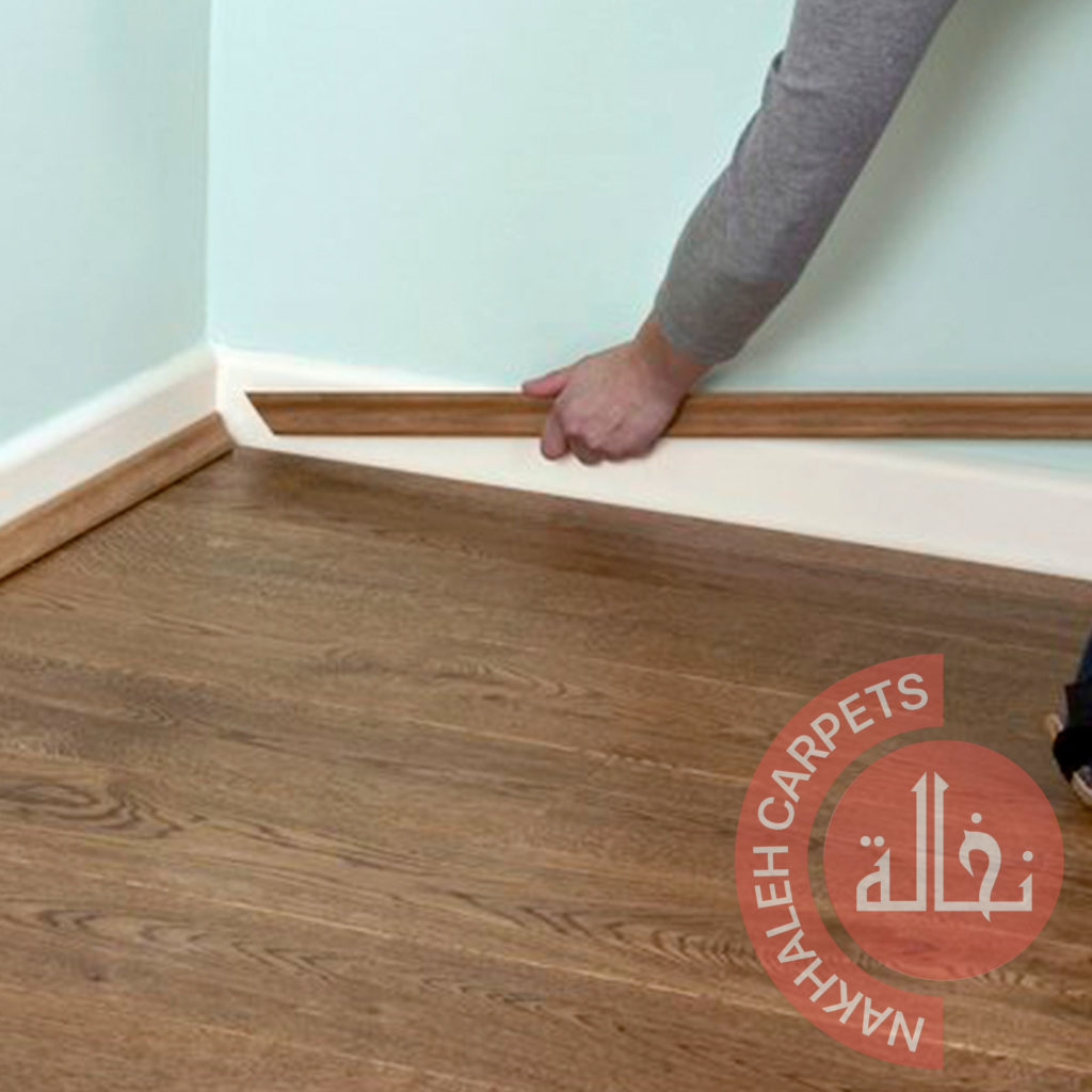 Laminate Parquet Archives Nakhaleh Carpets & Rugs