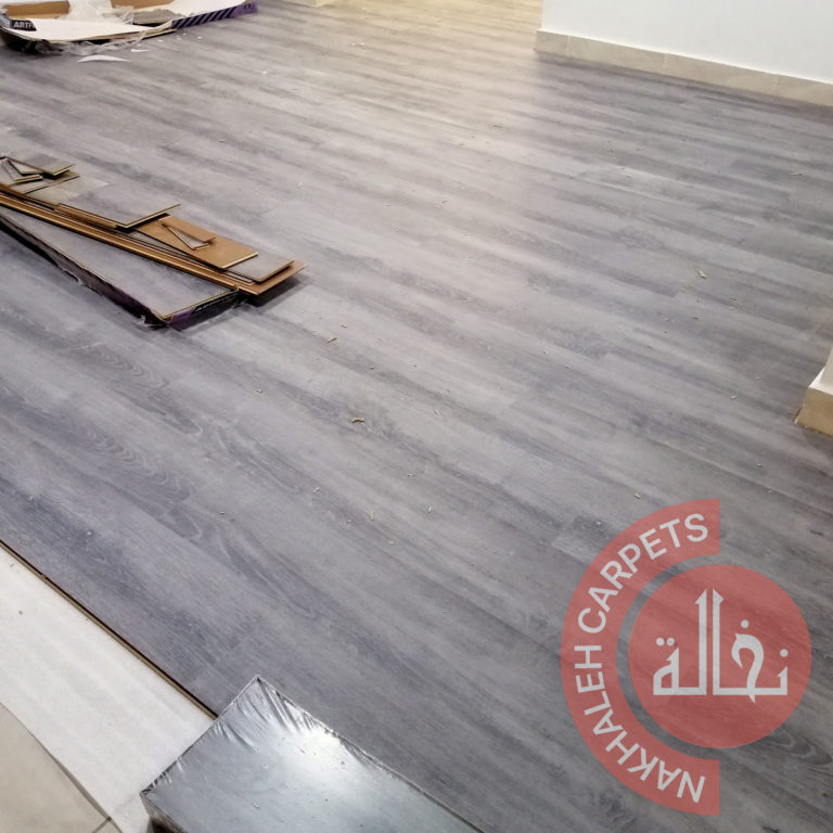 Laminate Parquet Archives Nakhaleh Carpets & Rugs