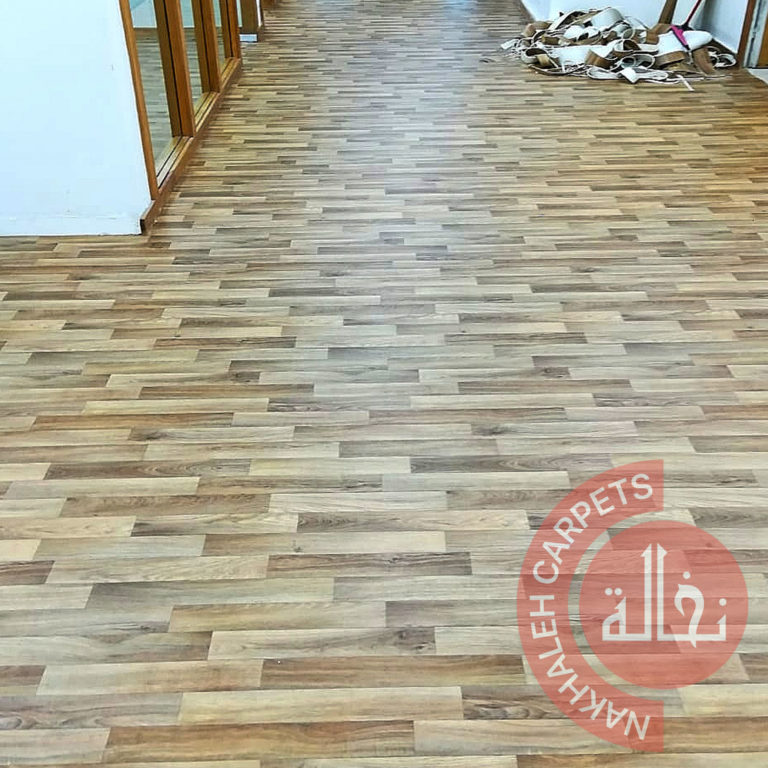 PVC Archives Nakhaleh Carpets & Rugs