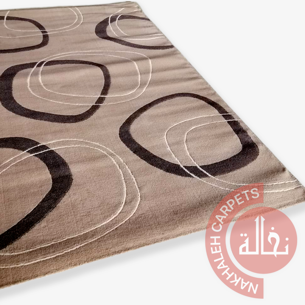 Vintage Rugs Nakhaleh Carpets & Rugs