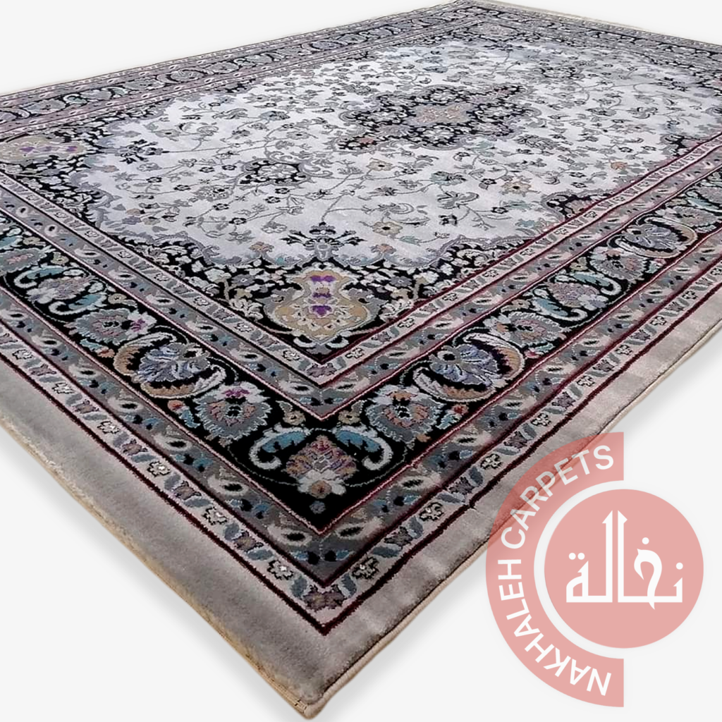 Shirazy Rugs Nakhaleh Carpets & Rugs