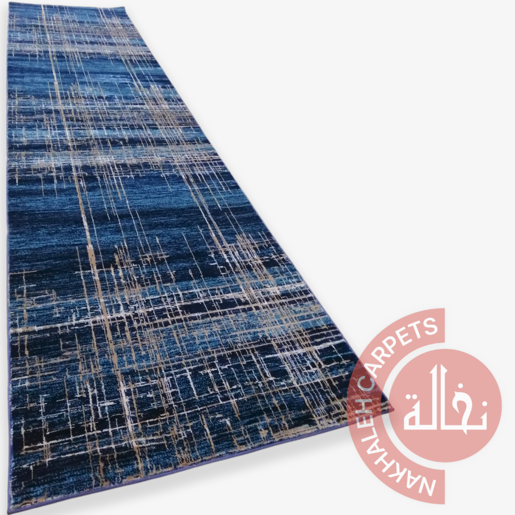 Pesan Rugs Nakhaleh Carpets & Rugs