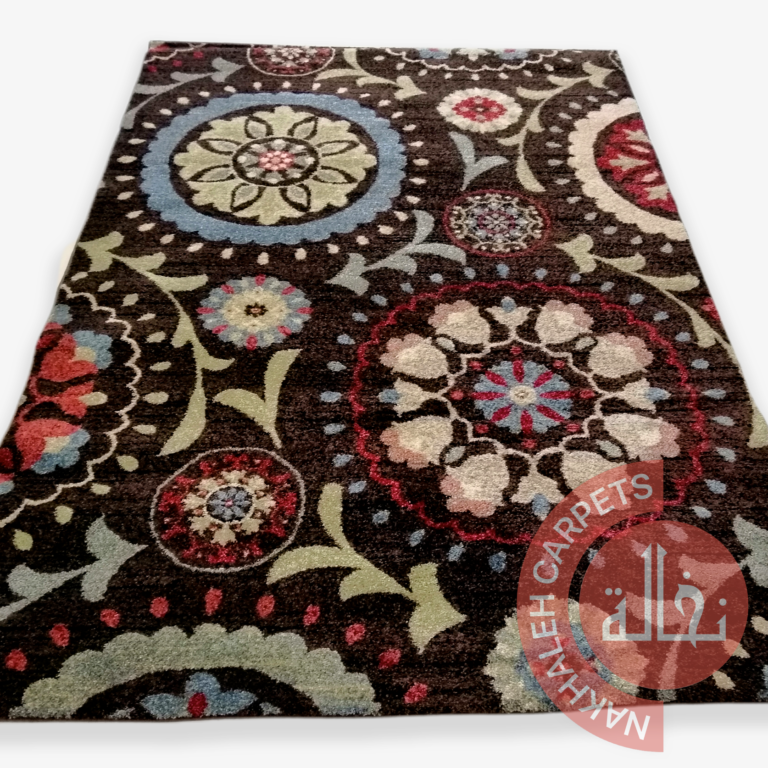 Rugs Archives Nakhaleh Carpets & Rugs