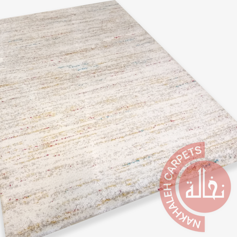 Shaggy Rugs Nakhaleh Carpets & Rugs